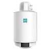 Accumulateur gaz SFB E mural - 80L - 5KW image 0