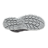 Chaussures de sécurité hautes SILVER S3 - Anthracite image 19