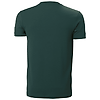 T-shirt de travail à manches courtes TECH image 1