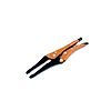 PINCE GRIP POUR DURITES ET TUYAUX image 0