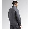 Veste de travail multi-poches WW JACKET POLY image 1