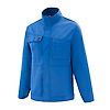 BLOUSON JASPE image 61