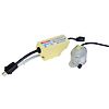 Pompe relevage Siccom Pompe de relevage Mini Flowatch 6m - 4L/h image 0