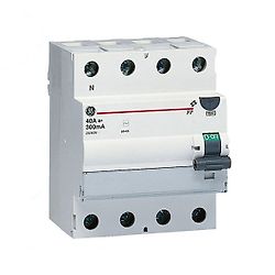 25A 30MA image