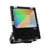 Projecteur extérieur LED ARCHEO RGB IP65 - Noir image 2