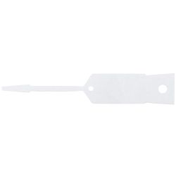 blanc image