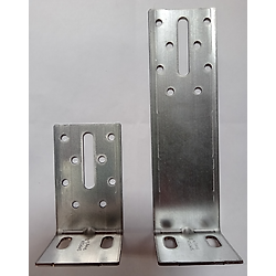 98x53mm - ep 2.5mm image