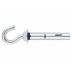 M10 x 70 Ø12 - Boite de 50 image