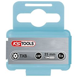 TB10 image