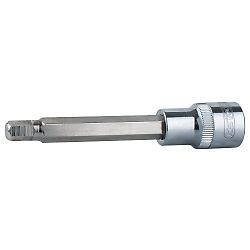4 mm image