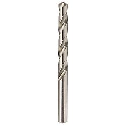 Ø 1 Long. Utile 12 Long. totale 34 - Pack de 2 image