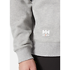 Sweat de travail CLASSIC image 2