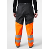 Pantalon de travail imperméable ALNA 2.0 image 3