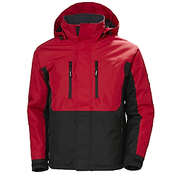 Rouge M image