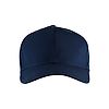 Casquette Unite 2074 - Taille unique image 0
