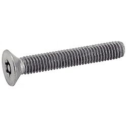 3x10 mm - Boîte de 100 image