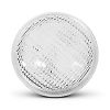 Ampoules LED PAR56 RGB + Blanc image 0