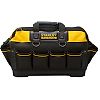 Sac à outils 45 cm Fatmax jaune et noir - imperméable à l'eau image 18