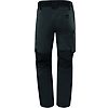 PANTALON DE TRAVAIL M5PA3 image 1