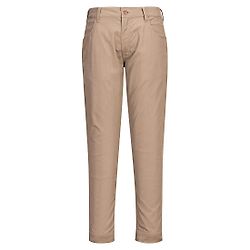 Kaki S - FR(38) - UK(30) image