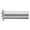Vis de hublot femelle - Inox A4 image 11
