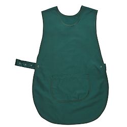 Vert bouteille L/XL image