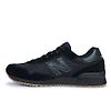 Baskets de travail non coqué 515SR OB E HRO SRC - Homme image 1