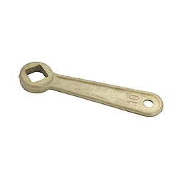 CLE POUR RBF 12x17-15x21 image