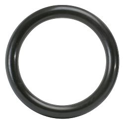 6 - 12 mm image