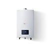 Chauffe-bain gaz Opalia F15 image 0