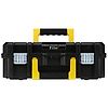 Mallette TSTAK Fatmax Pro image 1