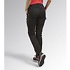 Pantalon de travail Femme CARGO ATHENA image 2