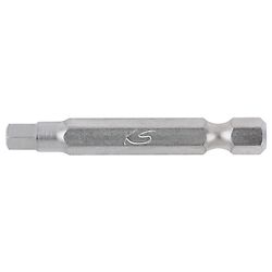 1,5 mm image
