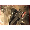 Jeu de 2 pinces ALLinONE d'obturation pour tuyaux et raccords ,Ø4,75 -14 mm image 85