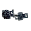 Boîte de 40 Appuis intermédiaire EASYFIX 75-160 réglable image 0