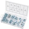 Assortiment de graisseurs, 110 pcs image 1