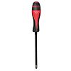 Tournevis ULTIMATEgrip POZIDRIV® image 9