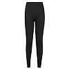 Pantalon femme thermique Noir image 0