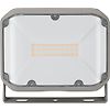 Projecteur LED AL pour une utilisation en extérieur - IP44 image 6