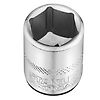 Douille 14 mm 1/4'' FATMAX image 1