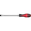 Tournevis ULTIMATE® Fente image 42