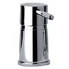 Mitigeur seul du bain/douche 3 trous 88011a image 0