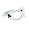 Lunettes masque autoclavable à usage multiple ELITE image 2