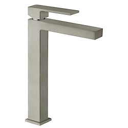 Gris acier image