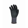 Gants de manutention tactiles FLEX image 1