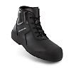 Chaussures de sécurité hautes MACSTOPAC 100 image 1