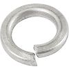 Assortiment de vis, rondelles et écrous en inox, 475 pcs image 5