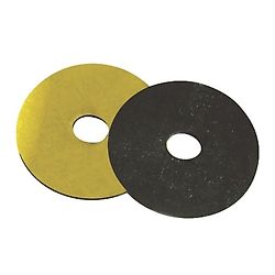 Sachet de 10 - Pastille passe-cable pour membrane pare-vapeur - Œillet Vario® Passelec image