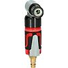 Mini ponceuse 1/4'' pour disques Ø 26,7 mm image 2