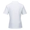 Polo Femme Naples image 1